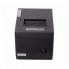 Принтер чеков X-PRINTER Xprinter XP-Q260III USB, RS232, Ethernet (XP-Q260III) (344912)