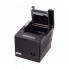 Принтер чеков X-PRINTER Xprinter XP-Q260III USB, RS232, Ethernet (XP-Q260III) (344912)