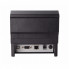 Принтер чеков X-PRINTER Xprinter XP-Q260III USB, RS232, Ethernet (XP-Q260III) (344912)