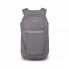 Рюкзак туристический Osprey Daylite Plus soundwave grey/latte brown - O/S - сірий (009.4033) (283022)