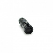 Фонарь PowerMaster MX-811 (317222)