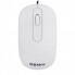 Мышка Gemix GM145 USB White (GM145Wh) (153322)