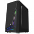 Корпус 1stPlayer R2-1R1 (183422)