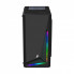 Корпус 1stPlayer R2-1R1 (183422)