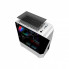 Корпус 1stPlayer F3-A-WH-4F1 (256422)