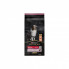 Сухой корм для собак Purina Pro Plan Dog Medium Adult Sensitive Skin с лососем и рисом 14 кг (7613035120464) (323622)