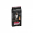 Сухой корм для собак Purina Pro Plan Dog Medium Adult Sensitive Skin с лососем и рисом 14 кг (7613035120464) (323622)