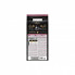 Сухой корм для собак Purina Pro Plan Dog Medium Adult Sensitive Skin с лососем и рисом 14 кг (7613035120464) (323622)