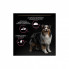 Сухой корм для собак Purina Pro Plan Dog Medium Adult Sensitive Skin с лососем и рисом 14 кг (7613035120464) (323622)
