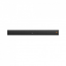 Акустическая система Promate StreamBar-60 Black (streambar-60.black) (317722)