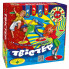 Игра "Твистер" 85297 с рулеткой