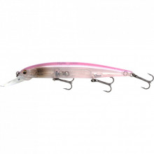 Воблер Imakatsu Dardo 100SP 96mm 8.8g 151 (1.2-1.5m) (1452.16.18) (279822)