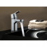 Смеситель Grohe Get S (32883000) (287822)