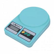 Весы кухонные SeaBreeze SB-070 (189922)