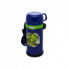 Термос Zojirushi SC-MC60AZ Child 0.6 л Blue (1678.03.78) (281922)