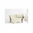 Одеяло MirSon Набор хлопковый №1710 Eco Light Creamy Одеяло 155х215+ подуш (2200002656481) (326922)