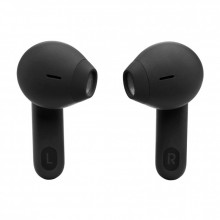 Наушники JBL Tune Flex Black (JBLTFLEXBLK) (155032)