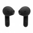 Наушники JBL Tune Flex Black (JBLTFLEXBLK) (155032)