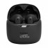 Наушники JBL Tune Flex Black (JBLTFLEXBLK) (155032)