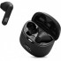 Наушники JBL Tune Flex Black (JBLTFLEXBLK) (155032)