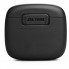 Наушники JBL Tune Flex Black (JBLTFLEXBLK) (155032)