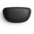 Наушники JBL Tune Flex Black (JBLTFLEXBLK) (155032)