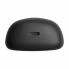Наушники JBL Tune Flex Black (JBLTFLEXBLK) (155032)
