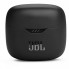 Наушники JBL Tune Flex Black (JBLTFLEXBLK) (155032)