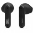 Наушники JBL Tune Flex Black (JBLTFLEXBLK) (155032)