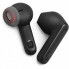 Наушники JBL Tune Flex Black (JBLTFLEXBLK) (155032)
