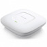 Точка доступа Wi-Fi TP-Link EAP110 (199032)