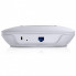 Точка доступа Wi-Fi TP-Link EAP110 (199032)