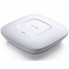 Точка доступа Wi-Fi TP-Link EAP110 (199032)
