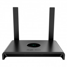 Маршрутизатор Ruijie Networks RG-EW300N (202032)