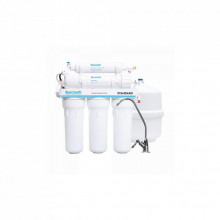 Система фильтрации воды Ecosoft Standard 5-50 (MO550ECOSTD) (207032)