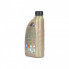 Антифриз K2 KULER -35C 1л RED (T201C) (243032)