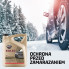Антифриз K2 KULER -35C 1л RED (T201C) (243032)