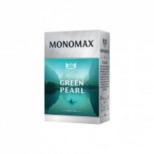 Чай Мономах Green Pearl 100 г (mn.11004) (246032)
