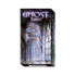 Карты игральные Scarabeo Таро Призрак (Ghost Tarot) (EX211MU) (269032)