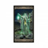 Карты игральные Scarabeo Таро Призрак (Ghost Tarot) (EX211MU) (269032)