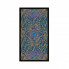 Карты игральные Scarabeo Таро Призрак (Ghost Tarot) (EX211MU) (269032)