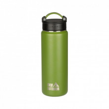 Термокружка Skif Outdoor Sporty 530 мл Green (HD-530-47G) (282032)