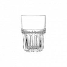 Стакан Uniglass Hill 340 мл (51700) (290032)