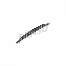Щетка стеклоочистителя Denso DM030 (298032)