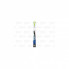 Щетка стеклоочистителя Valeo 577902 (301032)