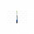 Щетка стеклоочистителя Valeo 577902 (301032)