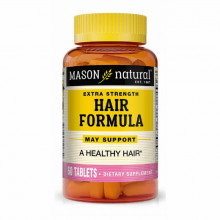 Витамин Mason Natural Бета-каротин 25000МЕ, Beta Carotene, 100 гелевых капсул (MAV12281) (306032)