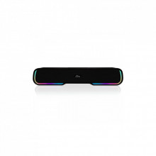 Акустическая система Media-Tech PHANTOM (MT3180) (318032)