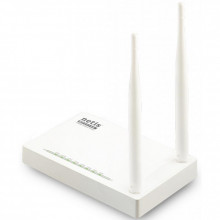 Маршрутизатор Netis WF2419E (160132)