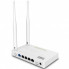 Маршрутизатор Netis WF2419E (160132)